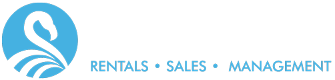 Inmovecos - Rentals - Sales - Management